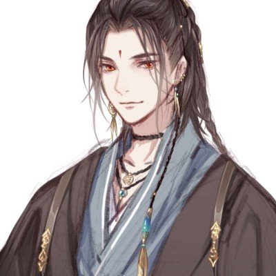 莫氏鸡煲公主称不想红太累了
